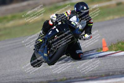 media/Mar-24-2025-2WTD (Mon) [[55b4b08488]]/C Group/1040am (Sunset)/